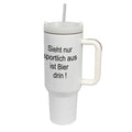Biercup