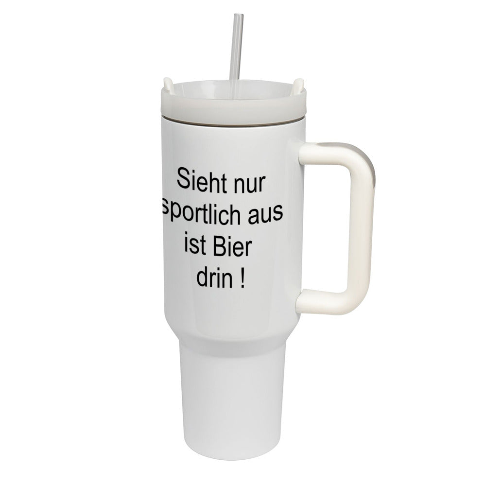 Biercup