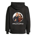 Hoodie: Heute nur ein Bier....(Premium)